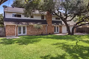 3651 Courtdale Dr, Farmers Branch, TX 75234 - Photo 28