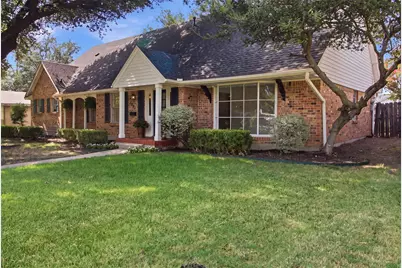 3651 Courtdale Drive, Farmers Branch, TX 75234 - Photo 2