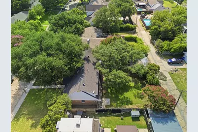 3651 Courtdale Drive, Farmers Branch, TX 75234 - Photo 30