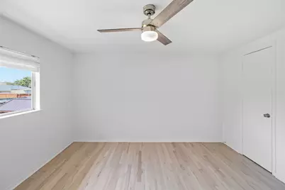 3651 Courtdale Drive, Farmers Branch, TX 75234 - Photo 22