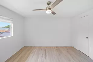 3651 Courtdale Dr, Farmers Branch, TX 75234 - Photo 22