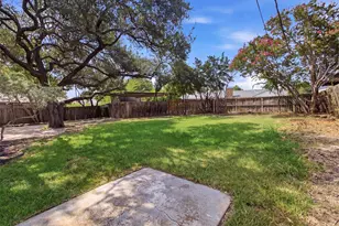 3651 Courtdale Dr, Farmers Branch, TX 75234 - Photo 26
