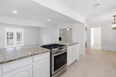 3651 Courtdale Drive, Farmers Branch, TX 75234 - Photo 8
