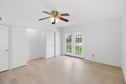 3651 Courtdale Drive, Farmers Branch, TX 75234 - Photo 16