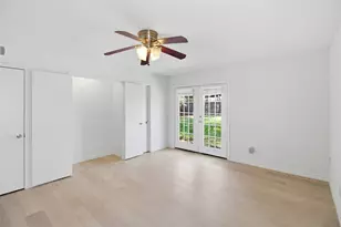 3651 Courtdale Dr, Farmers Branch, TX 75234 - Photo 16