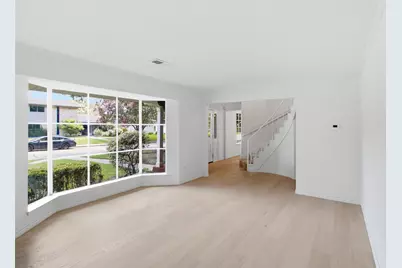 3651 Courtdale Drive, Farmers Branch, TX 75234 - Photo 4