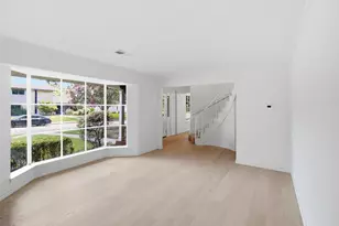 3651 Courtdale Dr, Farmers Branch, TX 75234 - Photo 4