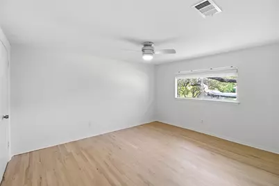 3651 Courtdale Drive, Farmers Branch, TX 75234 - Photo 20