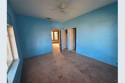 905 W Walker Street, Breckenridge, TX 76424 - Photo 4