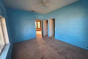 905 W Walker St, Breckenridge, TX 76424 - Photo 4