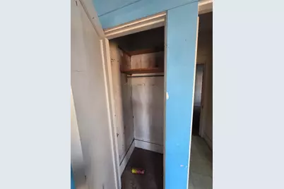 905 W Walker Street, Breckenridge, TX 76424 - Photo 6