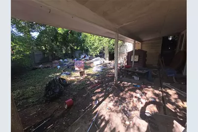 905 W Walker Street, Breckenridge, TX 76424 - Photo 16