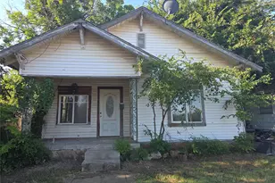 905 W Walker St, Breckenridge, TX 76424 - Photo 20