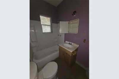 905 W Walker Street, Breckenridge, TX 76424 - Photo 8