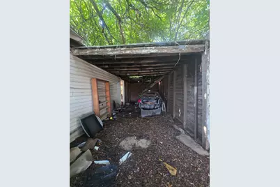 905 W Walker Street, Breckenridge, TX 76424 - Photo 24