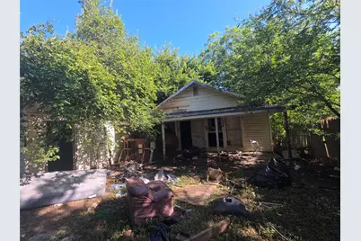 905 W Walker Street, Breckenridge, TX 76424 - Photo 18