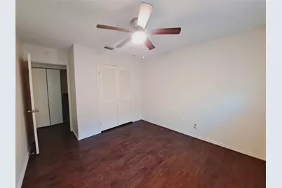 4106 Cedar Creek Drive, Garland, TX 75043 - Photo 16