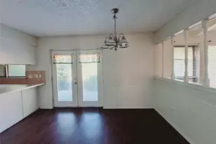 4106 Cedar Creek Dr, Garland, TX 75043 - Photo 6