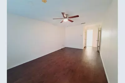 4106 Cedar Creek Drive, Garland, TX 75043 - Photo 20