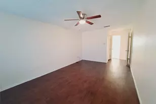 4106 Cedar Creek Dr, Garland, TX 75043 - Photo 20
