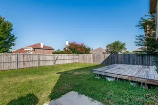 2005 Brackettville, Forney, TX 75126 - Photo 24