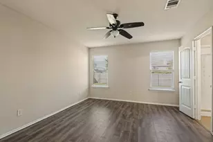 2005 Brackettville, Forney, TX 75126 - Photo 16