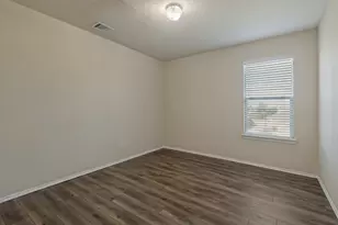 2005 Brackettville, Forney, TX 75126 - Photo 14