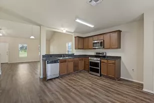 2005 Brackettville, Forney, TX 75126 - Photo 10