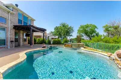 11281 Balcones Drive, Frisco, TX 75033 - Photo 14