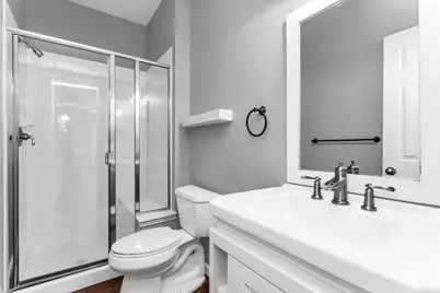 11281 Balcones Drive, Frisco, TX 75033 - Photo 10