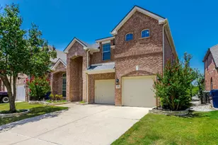 11281 Balcones Dr, Frisco, TX 75033 - Photo 1