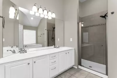 11281 Balcones Drive, Frisco, TX 75033 - Photo 12