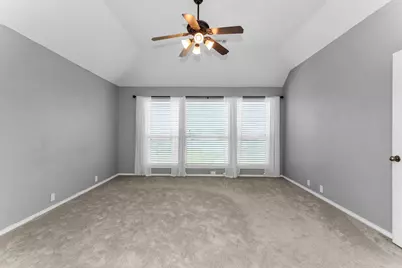 11281 Balcones Drive, Frisco, TX 75033 - Photo 8