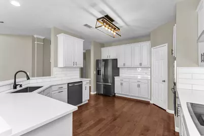 11281 Balcones Drive, Frisco, TX 75033 - Photo 2