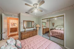 1108 Middlebury Ln, Euless, TX 76040 - Photo 24