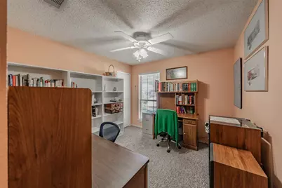 1108 Middlebury Lane, Euless, TX 76040 - Photo 28