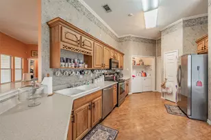 1108 Middlebury Ln, Euless, TX 76040 - Photo 14