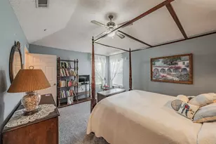 1108 Middlebury Ln, Euless, TX 76040 - Photo 18