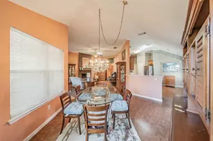 1108 Middlebury Ln, Euless, TX 76040 - Photo 10