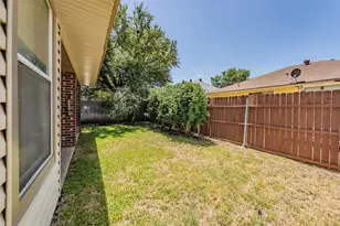 1108 Middlebury Ln, Euless, TX 76040 - Photo 34