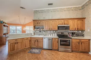 1108 Middlebury Ln, Euless, TX 76040 - Photo 12