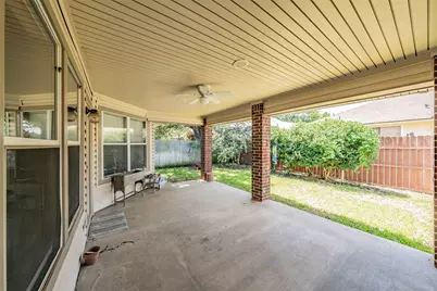 1108 Middlebury Lane, Euless, TX 76040 - Photo 30