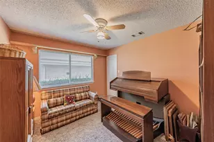 1108 Middlebury Ln, Euless, TX 76040 - Photo 26