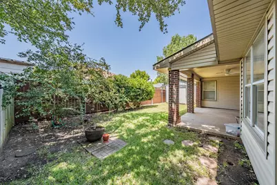 1108 Middlebury Lane, Euless, TX 76040 - Photo 32