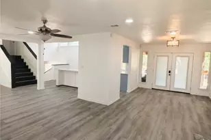 115 Lacewell St, Jacksboro, TX 76458 - Photo 6