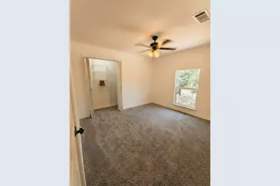 115 Lacewell Street, Jacksboro, TX 76458 - Photo 10