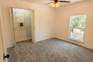 115 Lacewell St, Jacksboro, TX 76458 - Photo 10