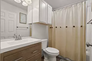 1400 E Lake Dr, Weatherford, TX 76087 - Photo 16