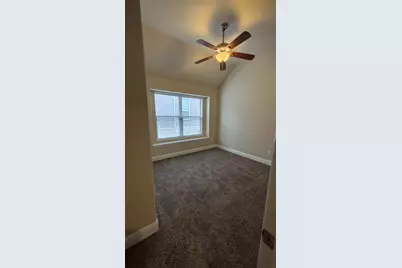 2294 Wind Meadow Lane, Lewisville, TX 75056 - Photo 22
