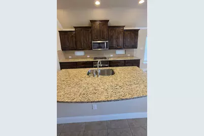 2294 Wind Meadow Lane, Lewisville, TX 75056 - Photo 6